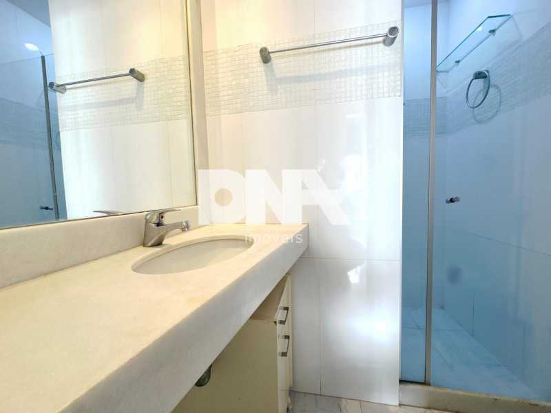 IMG-20250627-WA0100 - 11