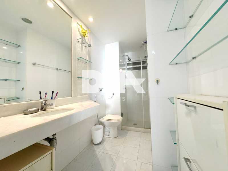 IMG-20250627-WA0079 - 16