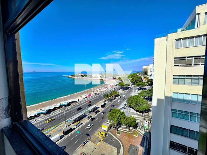 IMG-20250630-WA0174 - 9