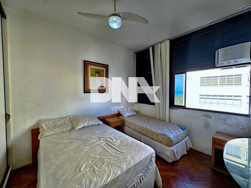 IMG-20250630-WA0166 - 12