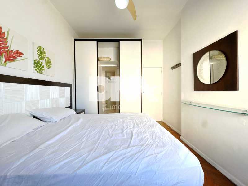 IMG-20250627-WA0090 - 14