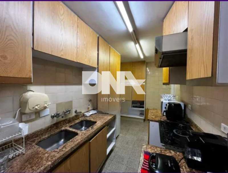 WhatsApp Image 2025-10-30 at 1 - 21