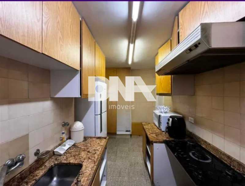 WhatsApp Image 2025-10-30 at 1 - 22