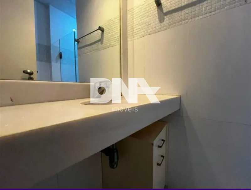 WhatsApp Image 2025-10-30 at 1 - 23