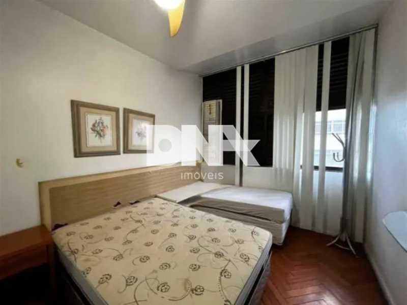 WhatsApp Image 2025-10-30 at 1 - 24