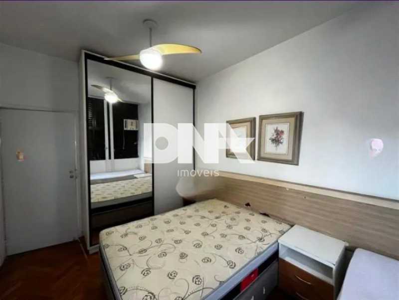 WhatsApp Image 2025-10-30 at 1 - 25