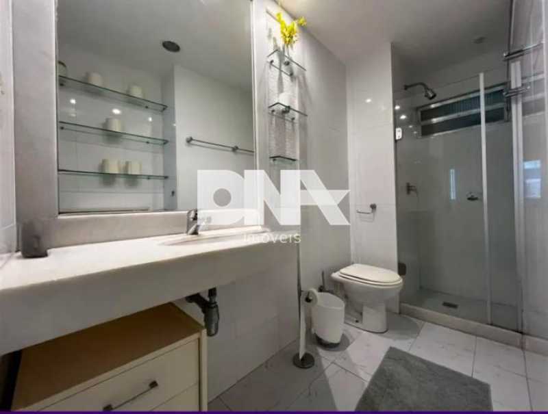 WhatsApp Image 2025-10-30 at 1 - 26