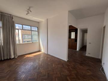 Oportunidade - Apartamento à venda Rua Raul Pompéia, Copacabana, Rio de Janeiro - R$ 950.000 - NIAP30761