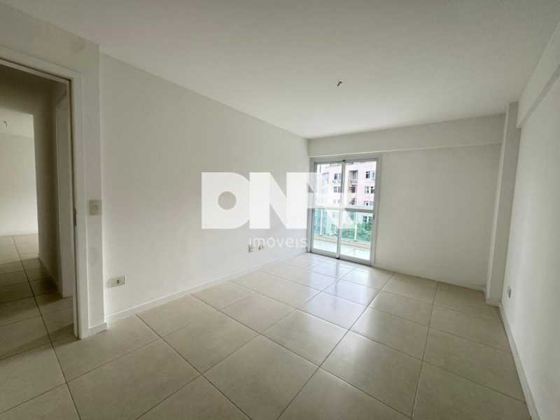 0ac2cc13-ec2d-41dd-8b1d-6bde76 - 4