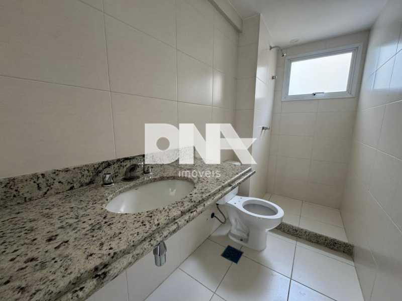 0df8108e-a5f2-425c-a26f-8889e9 - 10