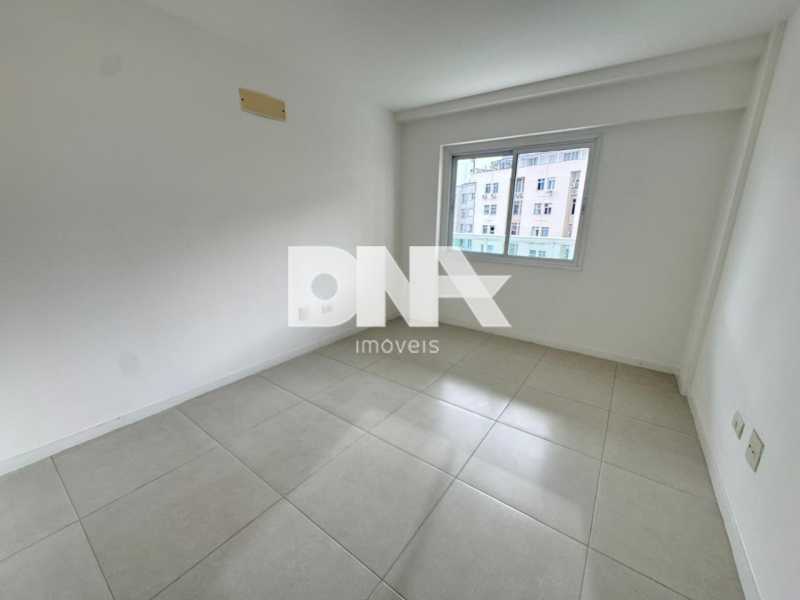 1c8e21be-0794-427e-a3e8-174b8f - 6