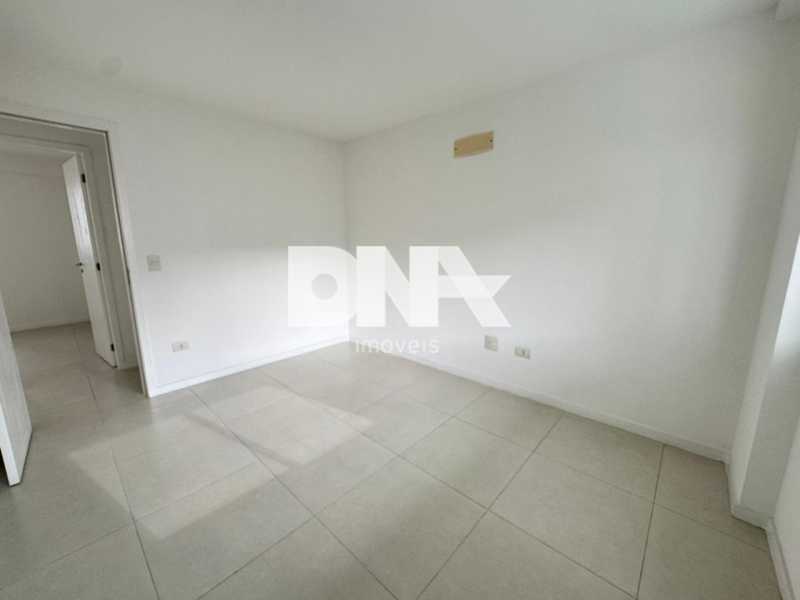 2e5e3dd0-f795-4582-a3de-4a4c5b - 7