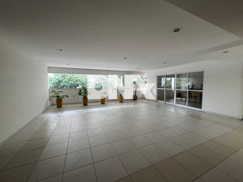 2eada3a8-d4d3-42d9-b72b-421a1b - 13