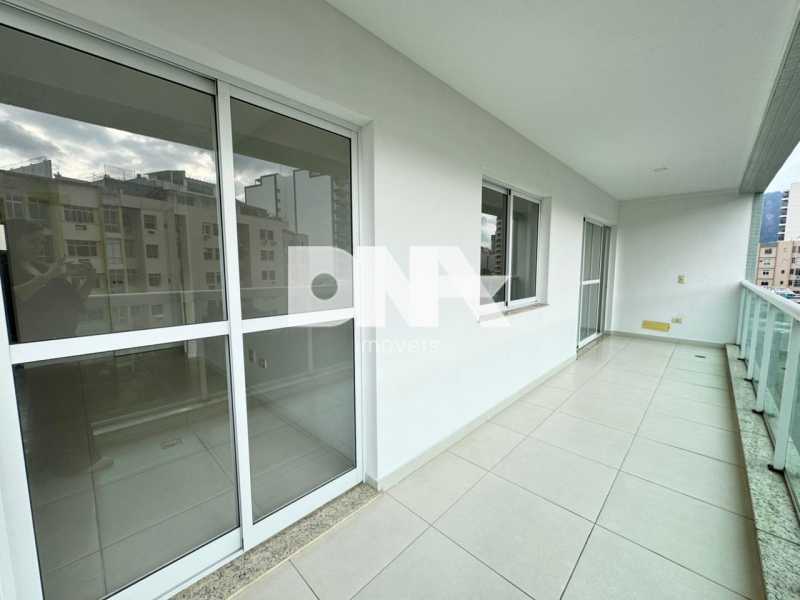 3efe0d59-bb42-4250-9484-62a842 - 3