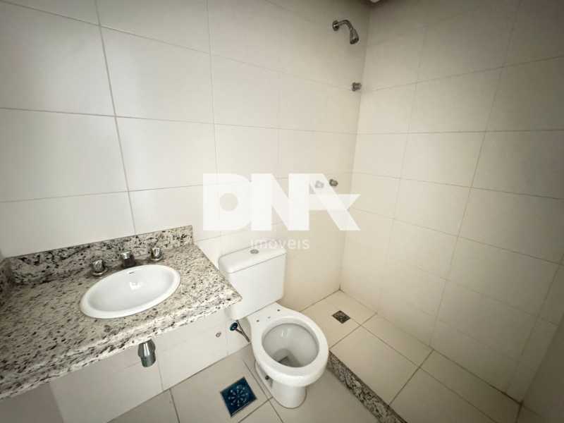 9a17b7a8-2351-464b-9027-703ab9 - 14