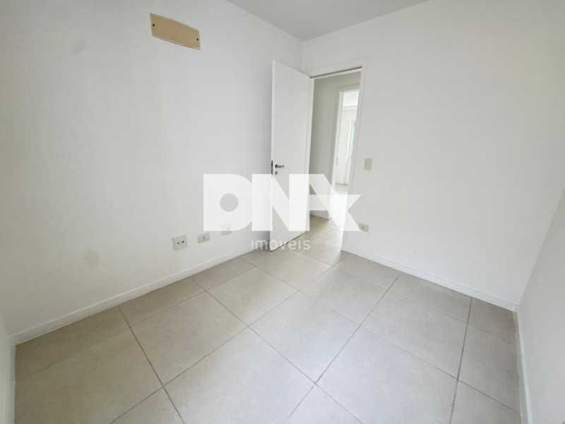 067c4921-7ea8-41f0-b5a8-62aad1 - 8