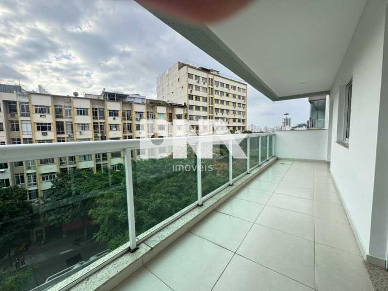 67aa1022-959f-4a1d-8a6c-3b907f - 1