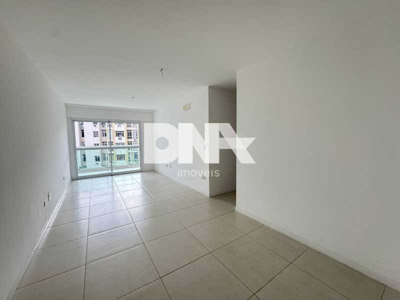 92fa868e-c56b-413a-b2a8-997e3b - 2