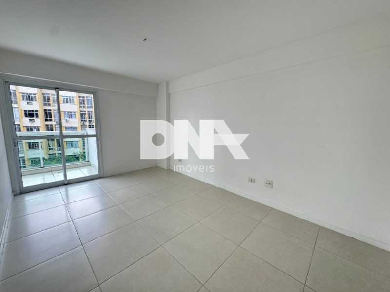 509c9669-41d3-4f7f-8d82-011388 - 5