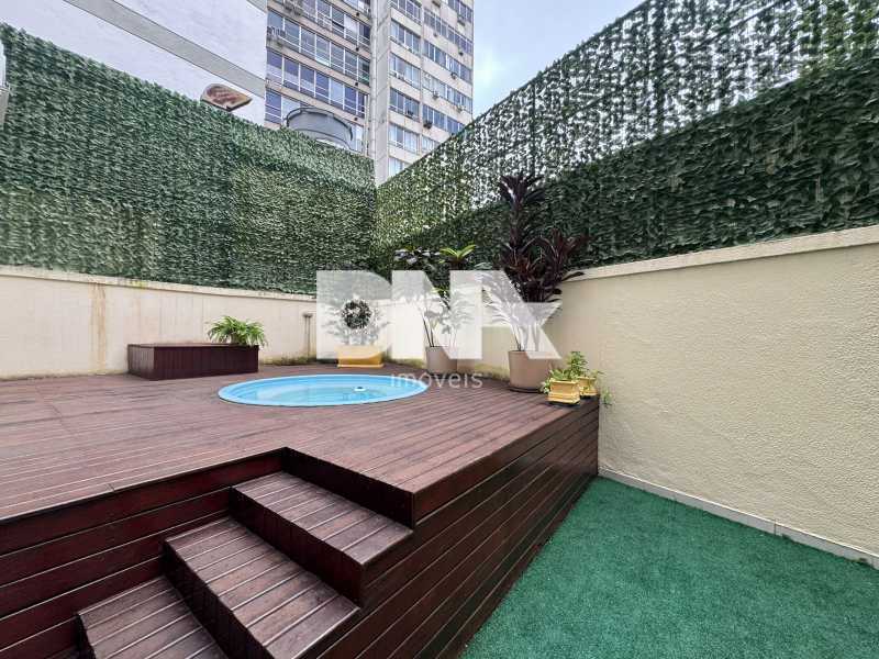 b0cdabeb-5160-4fb9-abbd-8d0053 - 15