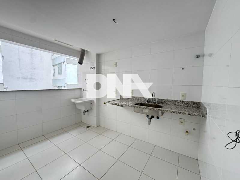 f144c7dd-8ea2-40a1-803f-d4459a - 12