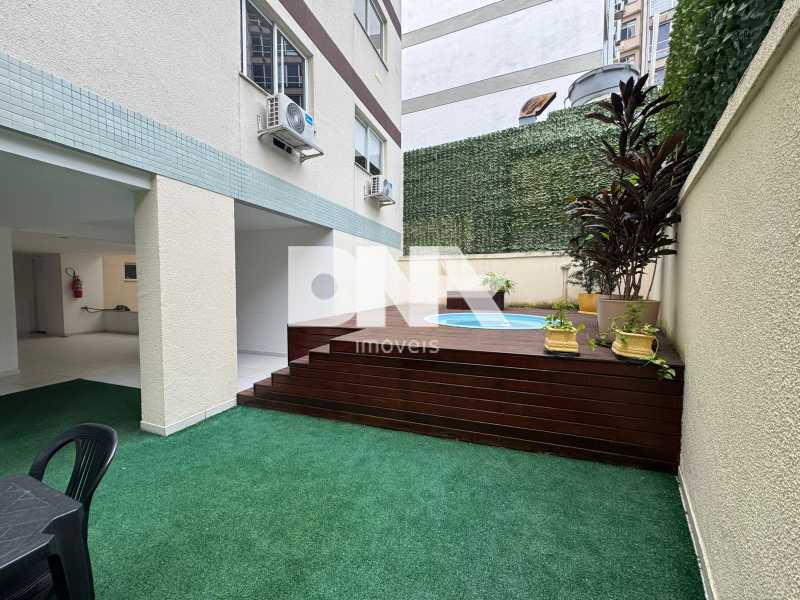 f9320491-86a1-443a-9417-8f55d4 - 16