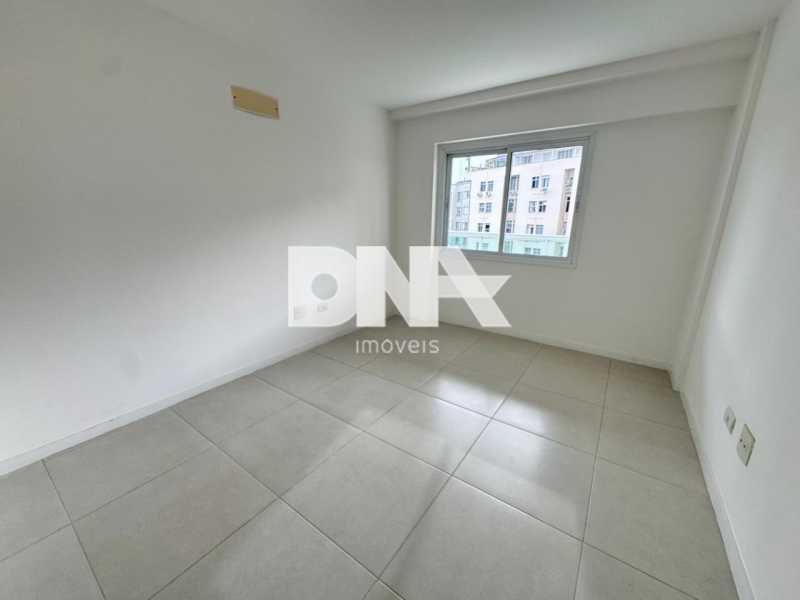 aa4f4d0b-70db-4821-b914-849859 - 19