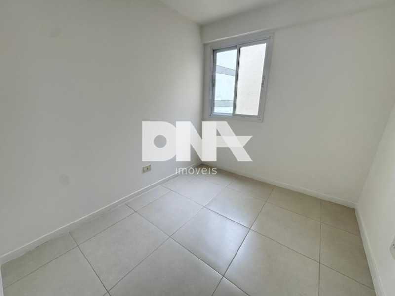 d3d10276-5268-47cd-b93a-e29671 - 20