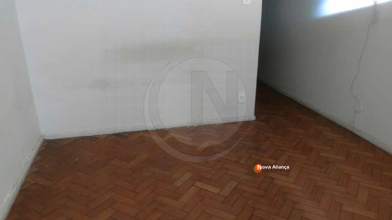 f4583ce9-cea4-4ad9-9e3f-7dcb20 - 6
