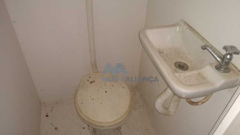 IMG_20200113_170558802 - 6