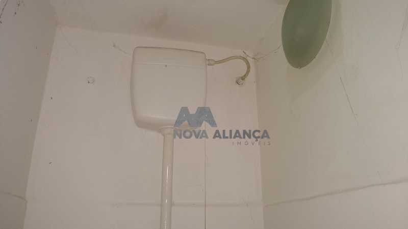 IMG_20200113_170604289 - 7