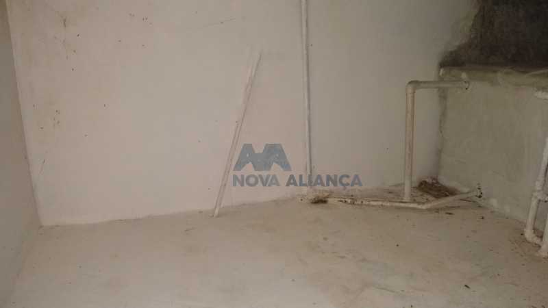 IMG_20200113_170732396 - 10