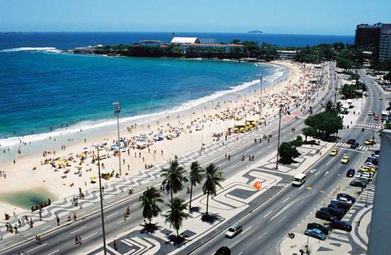 blog_copacabana - 2
