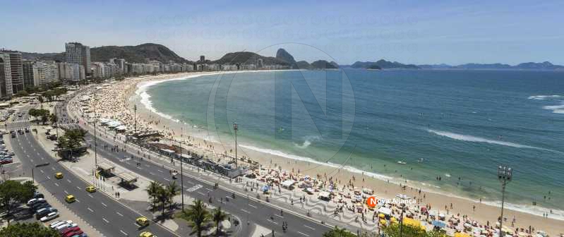copacabana11 - 4