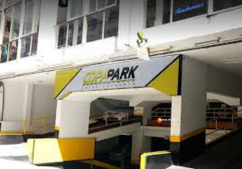 images - 5