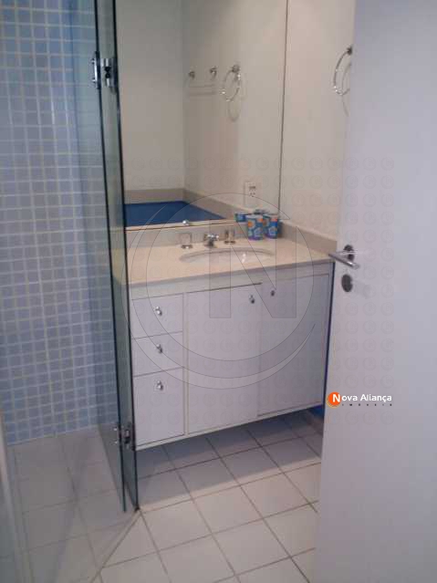 Suite - 16