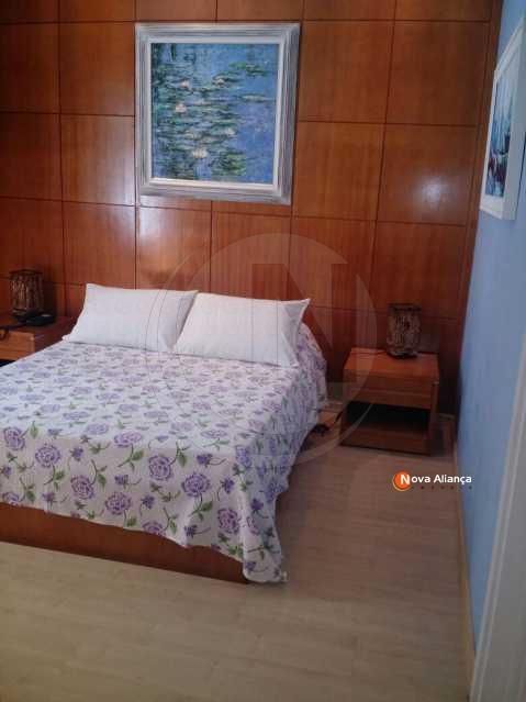 Quarto - 10
