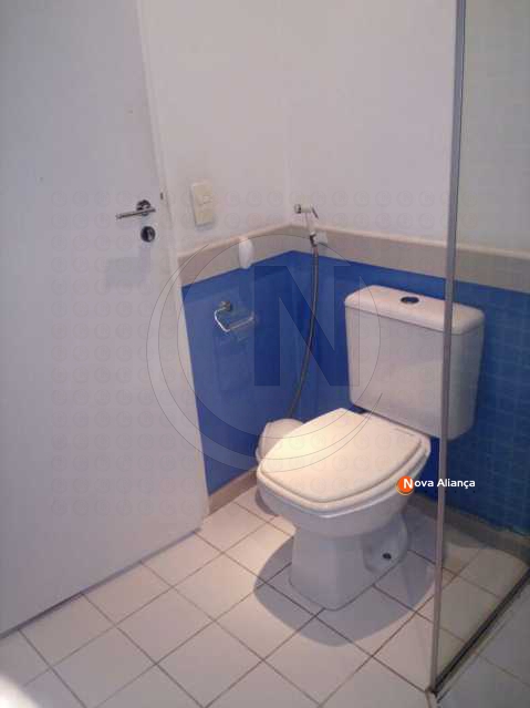 Suite - 15