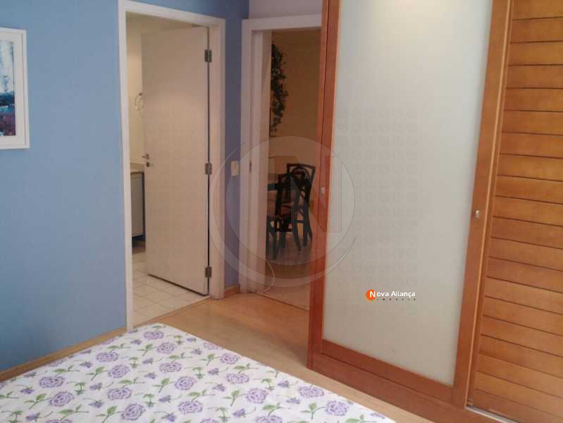 Quarto  - 12