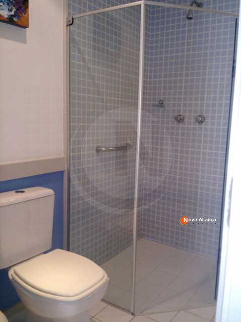 Suite - 14