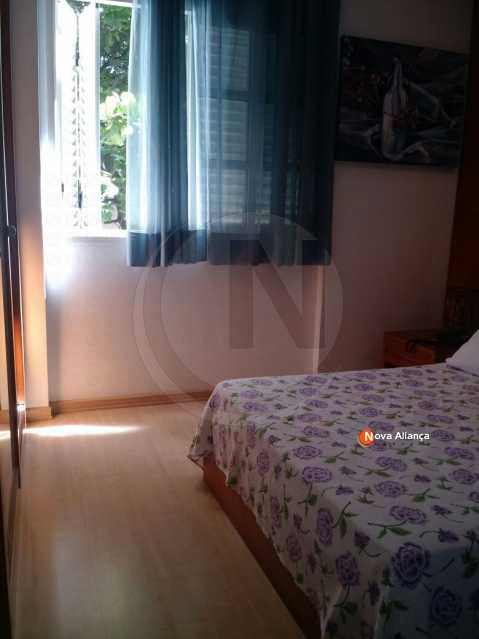 Quarto - 11