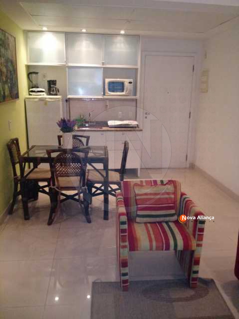 Cozinha - 8