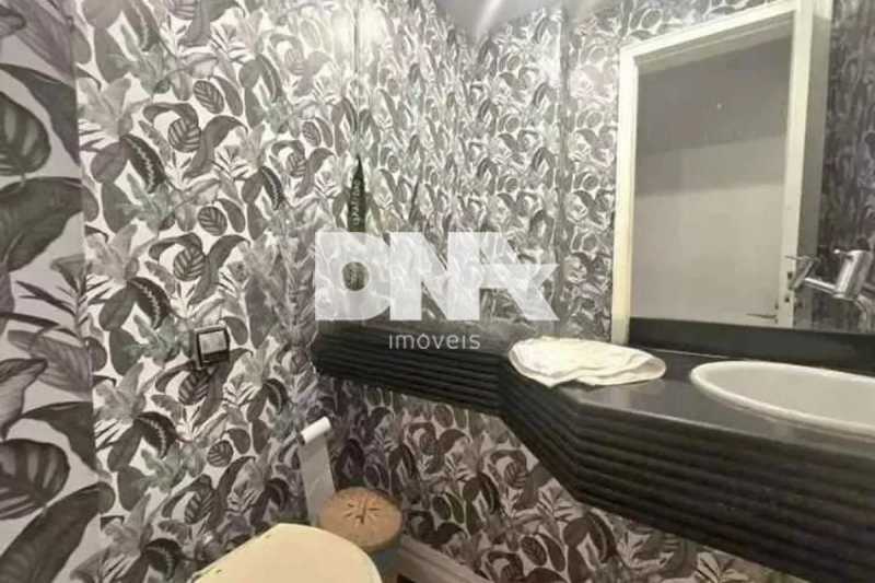 WhatsApp Image 2025-11-04 at 1 - 11