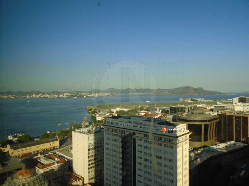 DSC04015 - 22