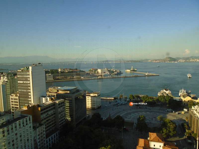 DSC04022 - 24