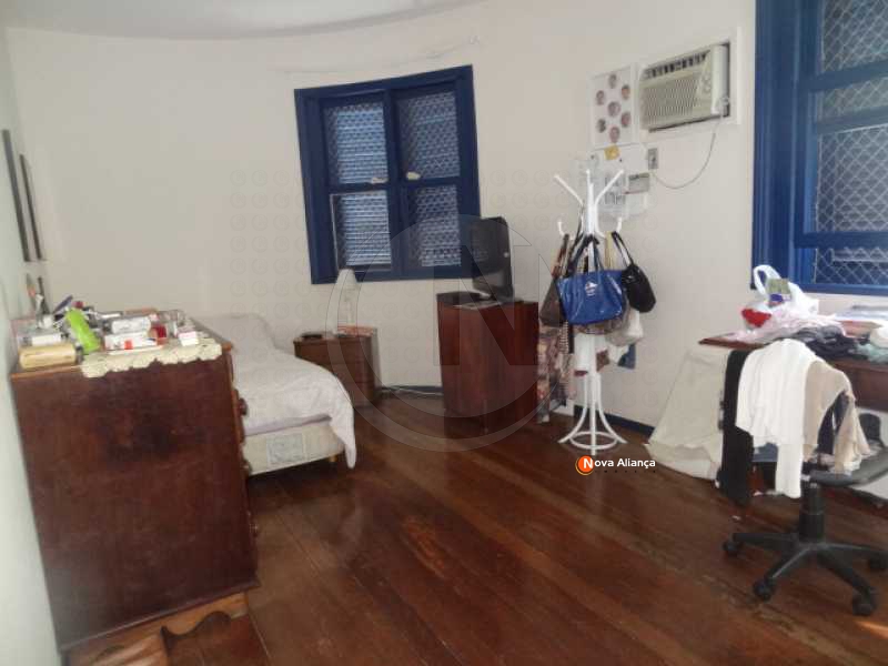 DSC00860 - 12