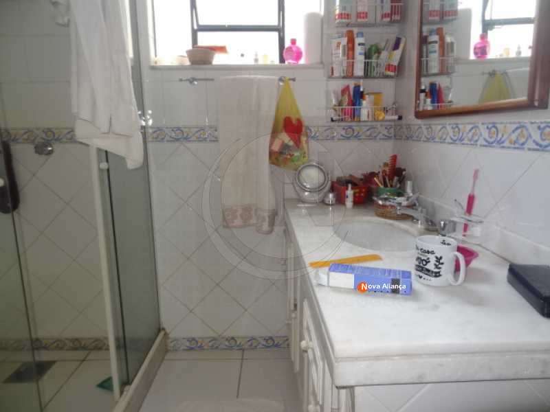 DSC00865 - 20