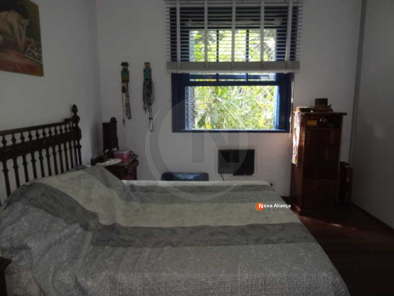 DSC00866 - 15