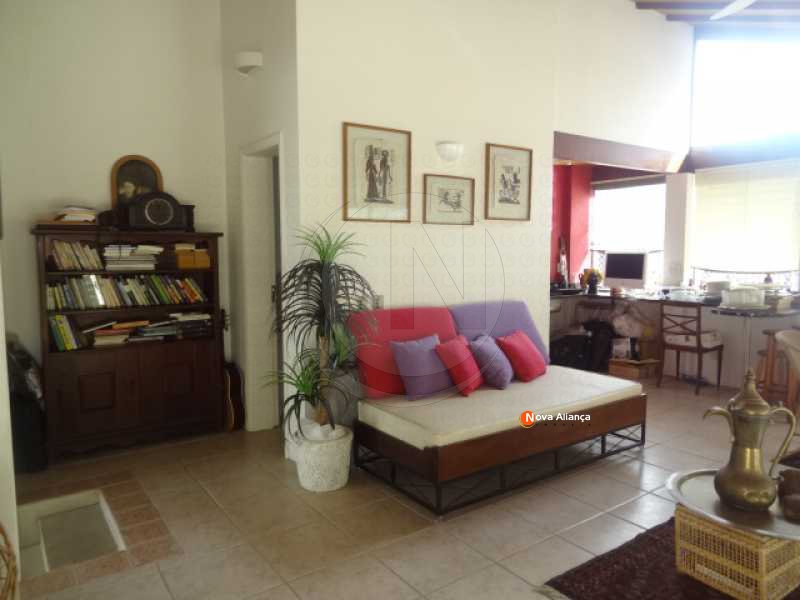 DSC00881 - 8