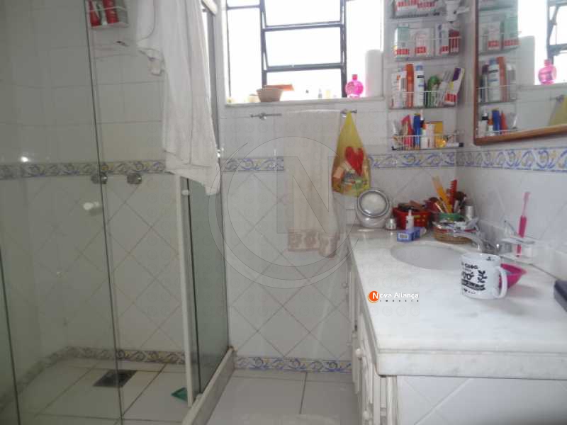 DSC00888 - 22